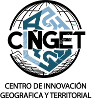 CINGET